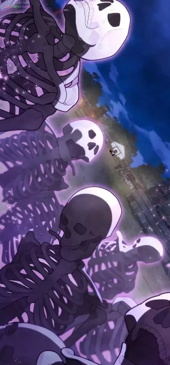 Chapter 86 - Trang 105