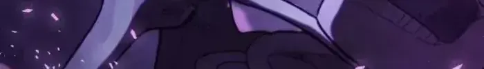 Chapter 86 - Trang 106
