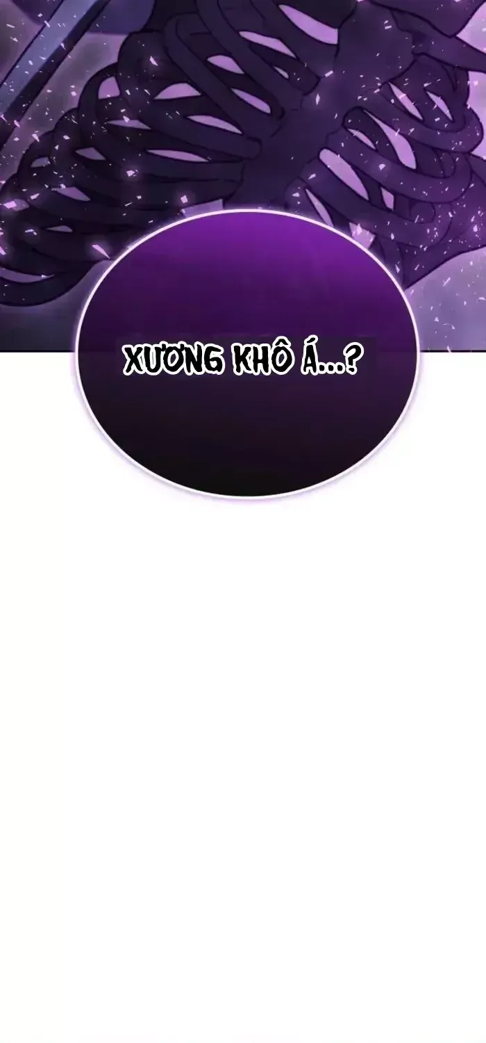 Chapter 86 - Trang 107