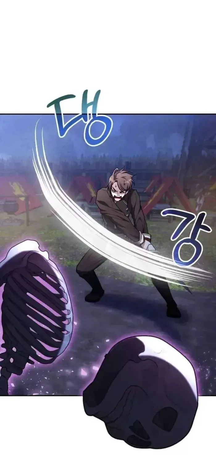 Chapter 86 - Trang 111