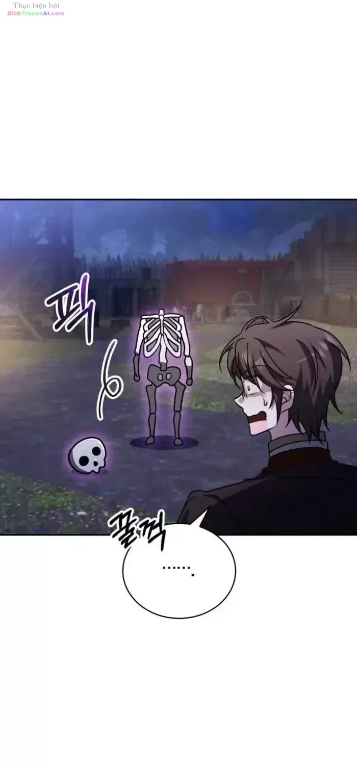 Chapter 86 - Trang 113