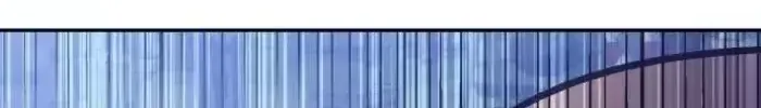 Chapter 86 - Trang 114