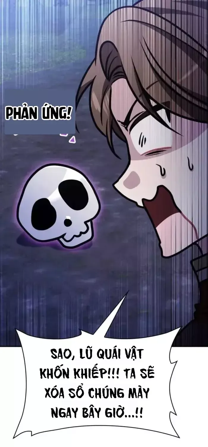Chapter 86 - Trang 115