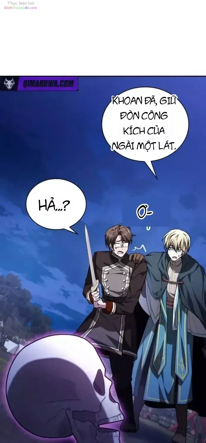 Chapter 86 - Trang 117