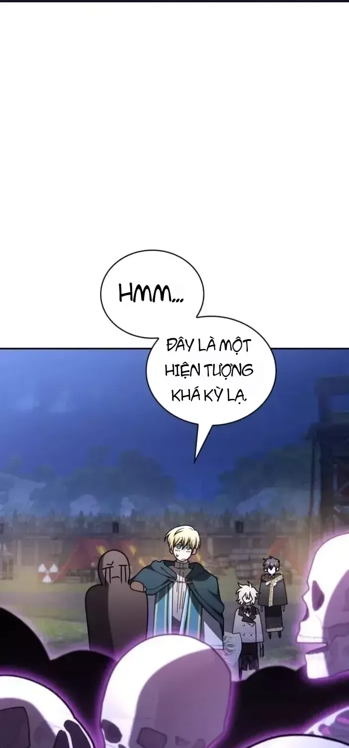 Chapter 86 - Trang 119