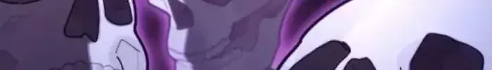 Chapter 86 - Trang 120