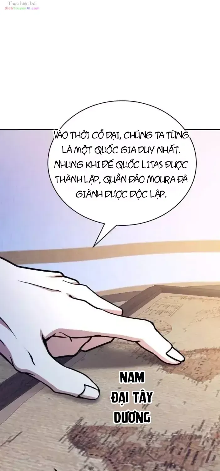 Chapter 86 - Trang 13
