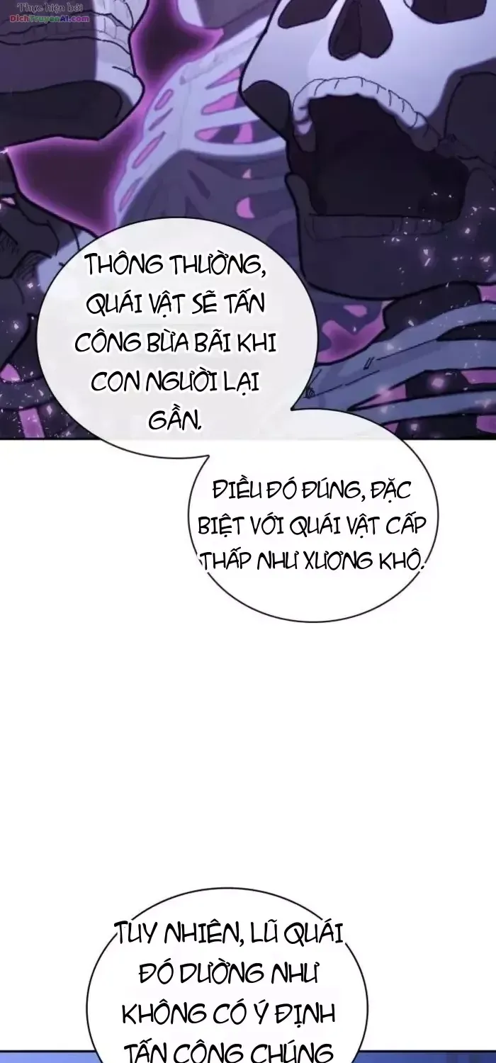 Chapter 86 - Trang 121