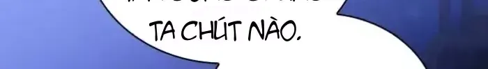 Chapter 86 - Trang 122