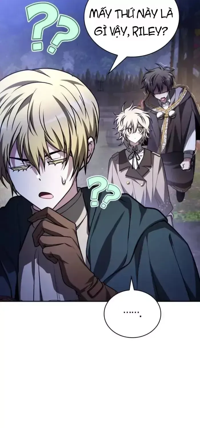 Chapter 86 - Trang 123