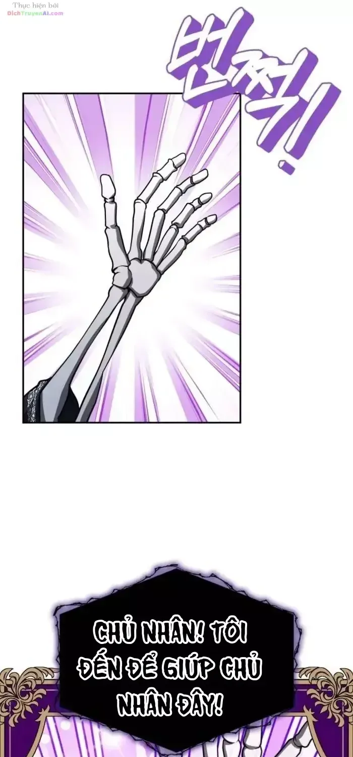 Chapter 86 - Trang 125