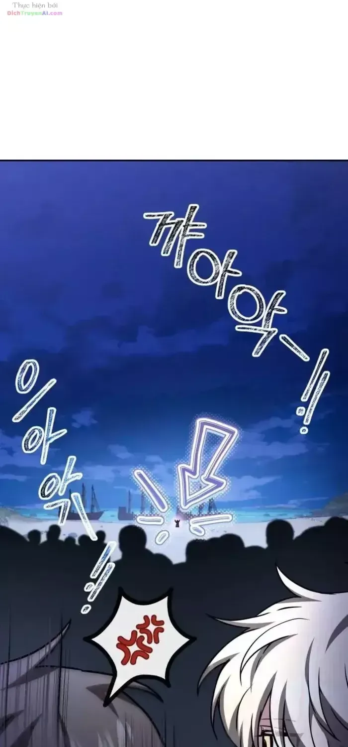 Chapter 86 - Trang 129