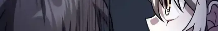 Chapter 86 - Trang 130