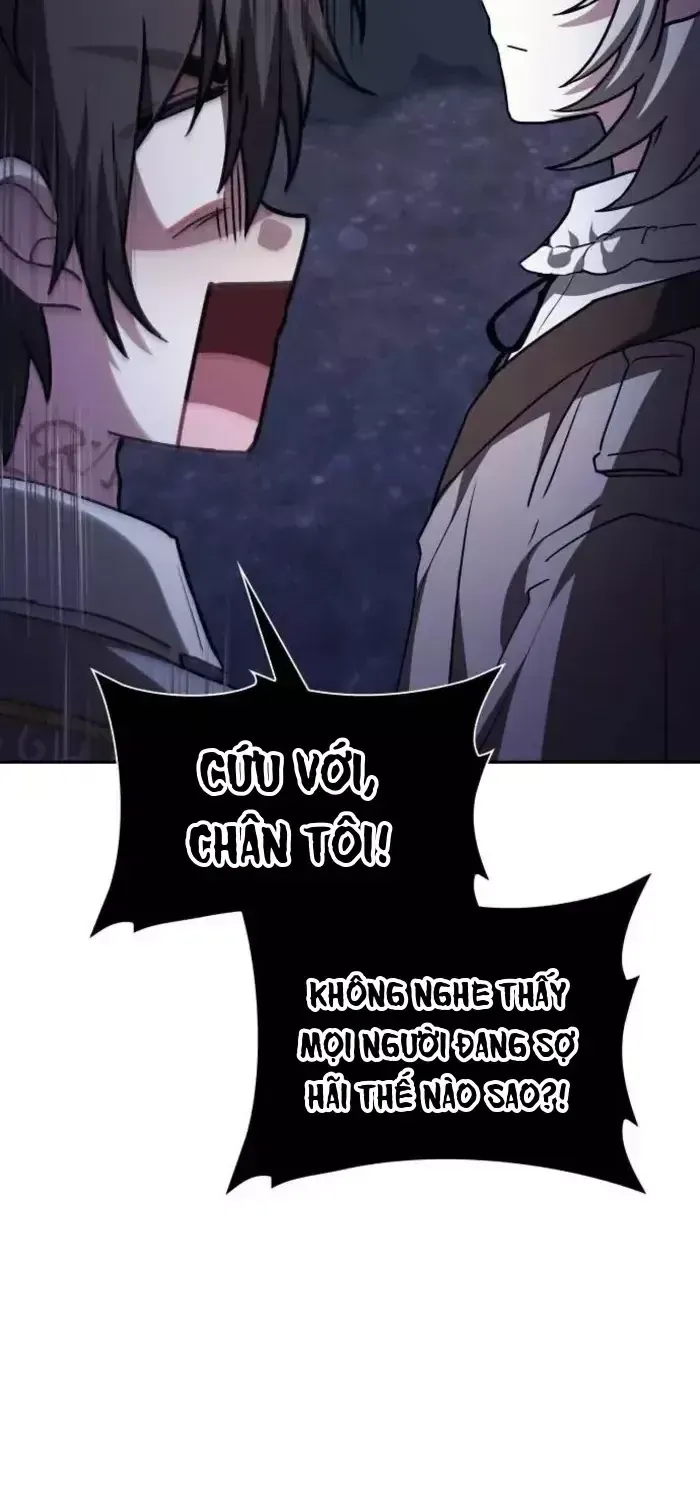Chapter 86 - Trang 131