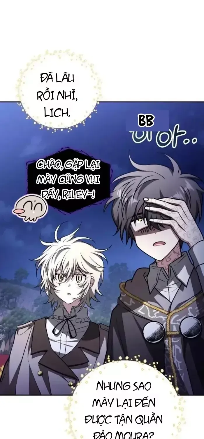 Chapter 86 - Trang 135