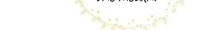 Chapter 86 - Trang 136