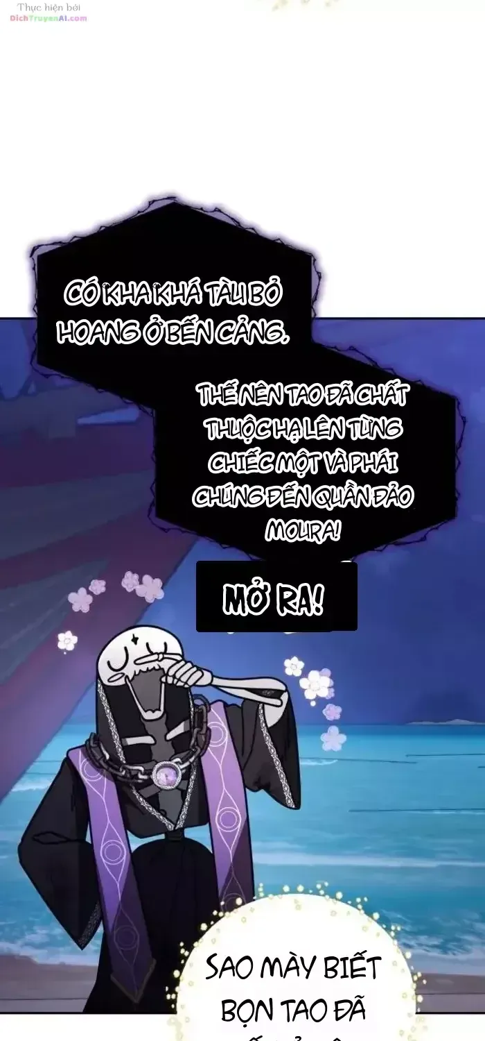 Chapter 86 - Trang 137