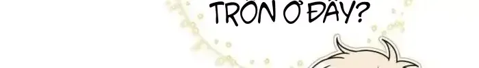 Chapter 86 - Trang 138