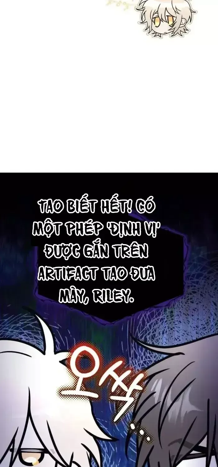 Chapter 86 - Trang 139