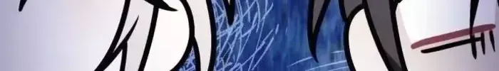 Chapter 86 - Trang 140