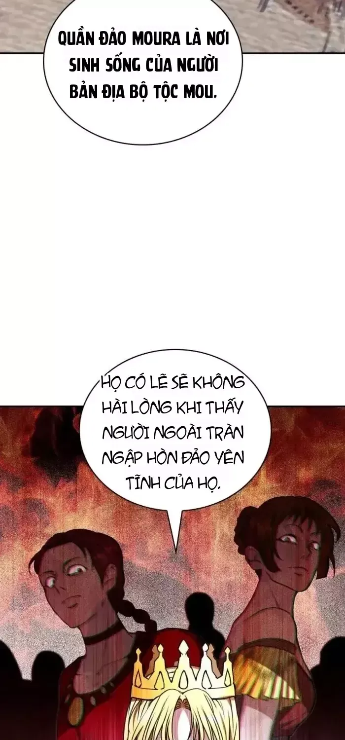 Chapter 86 - Trang 15