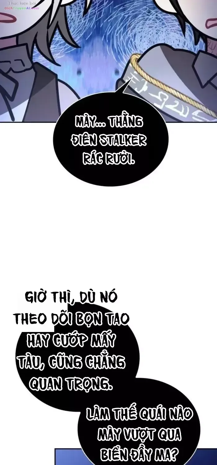 Chapter 86 - Trang 141