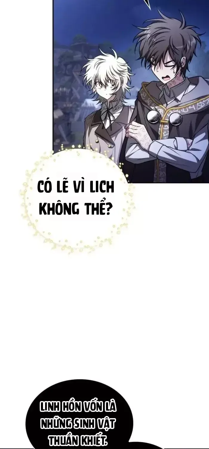 Chapter 86 - Trang 143