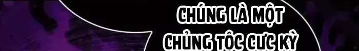 Chapter 86 - Trang 144