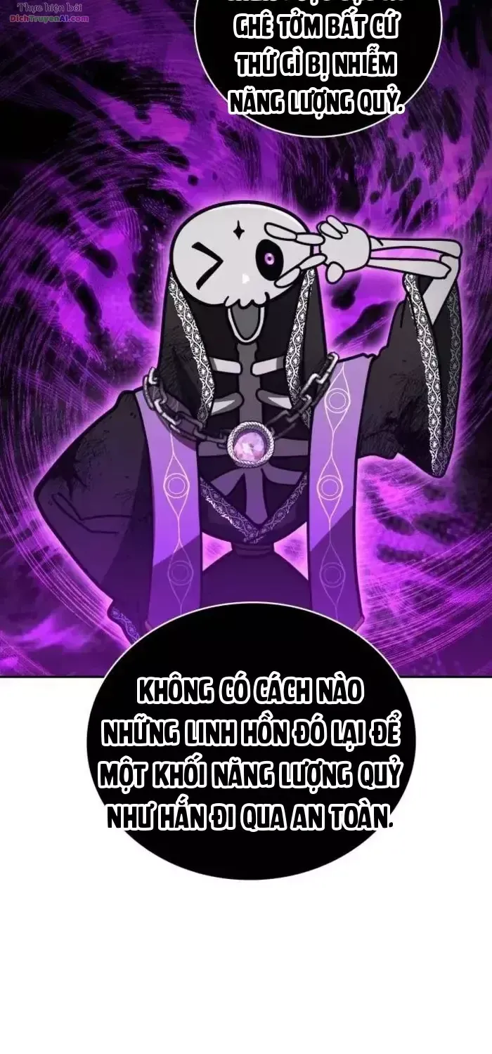 Chapter 86 - Trang 145