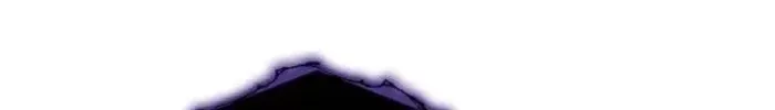 Chapter 86 - Trang 146