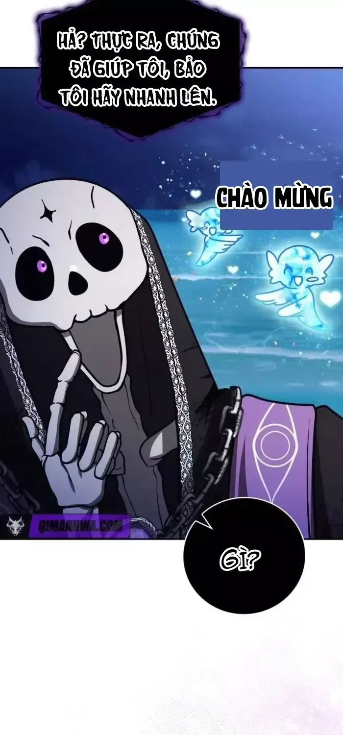 Chapter 86 - Trang 147