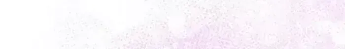 Chapter 86 - Trang 148