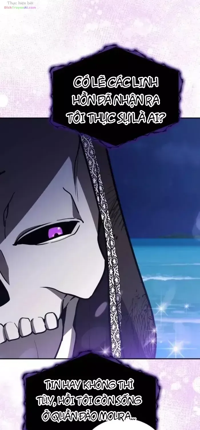 Chapter 86 - Trang 149