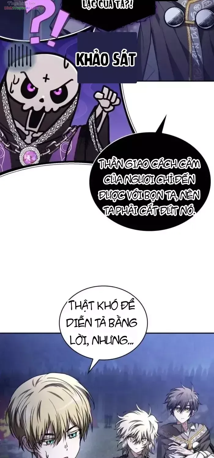 Chapter 86 - Trang 153