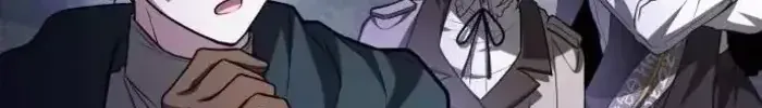 Chapter 86 - Trang 154