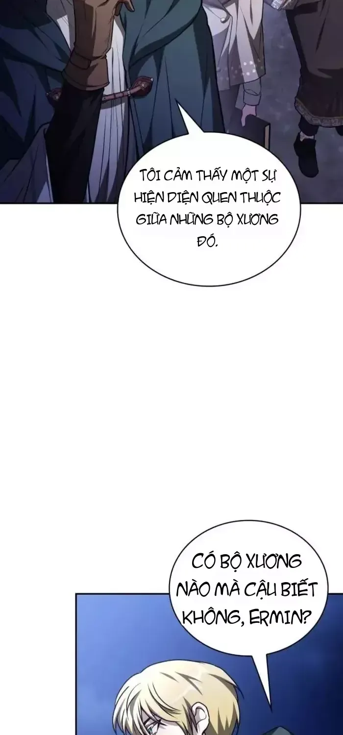 Chapter 86 - Trang 155