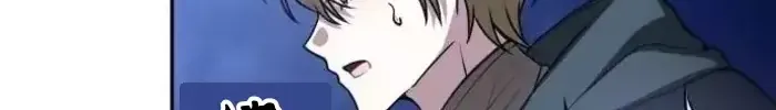 Chapter 86 - Trang 156