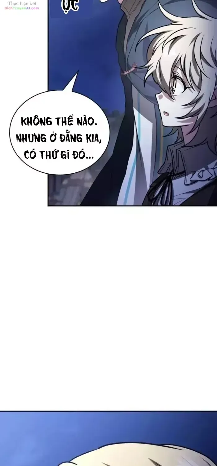 Chapter 86 - Trang 157