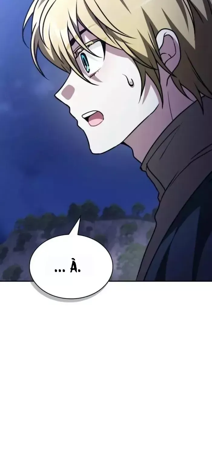 Chapter 86 - Trang 159