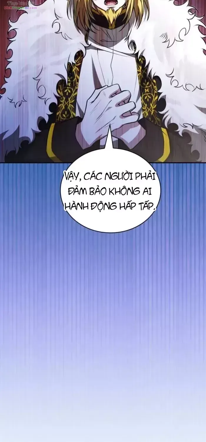 Chapter 86 - Trang 17