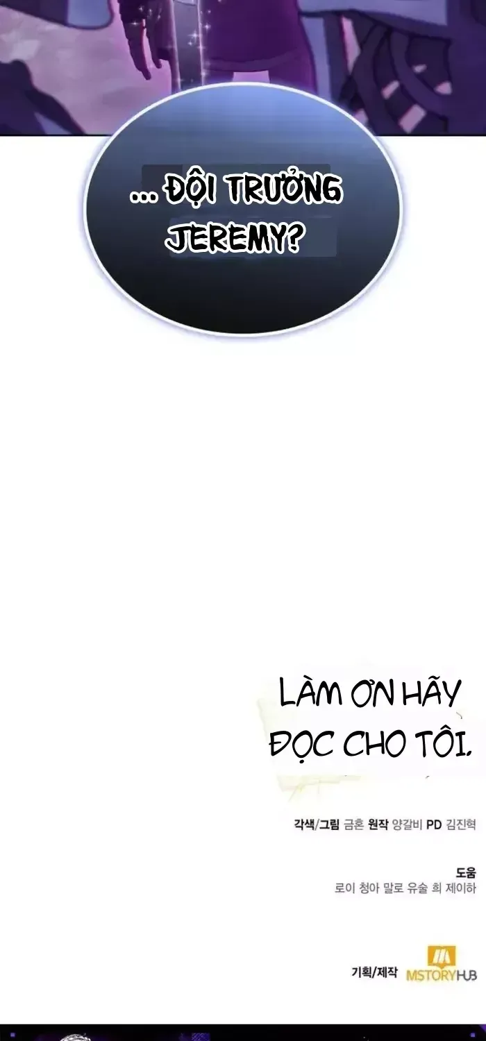 Chapter 86 - Trang 163