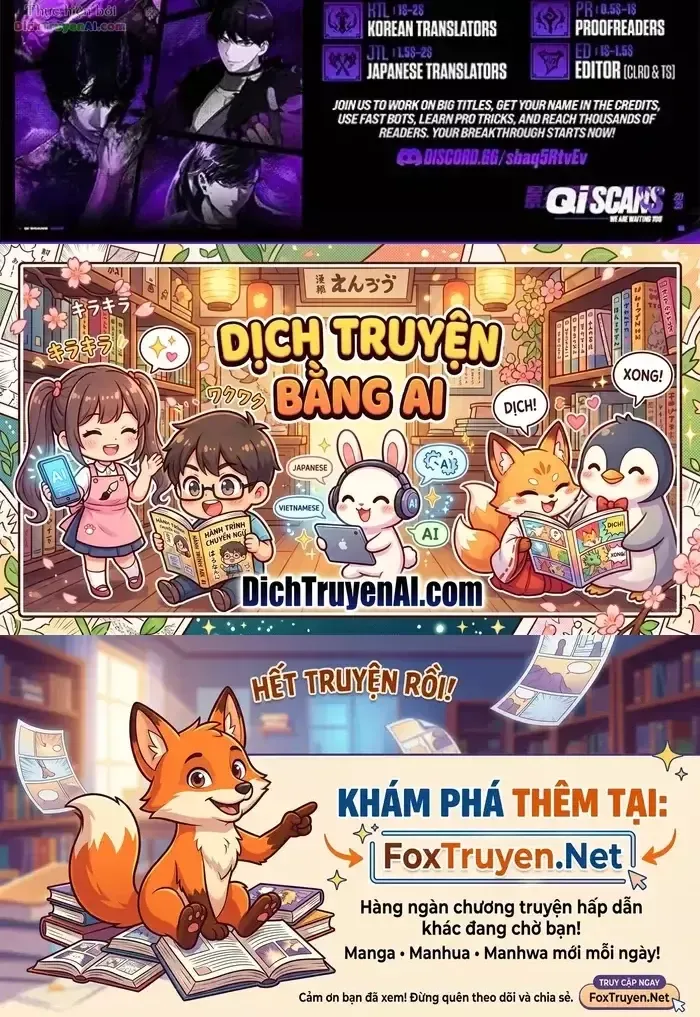 Chapter 86 - Trang 165