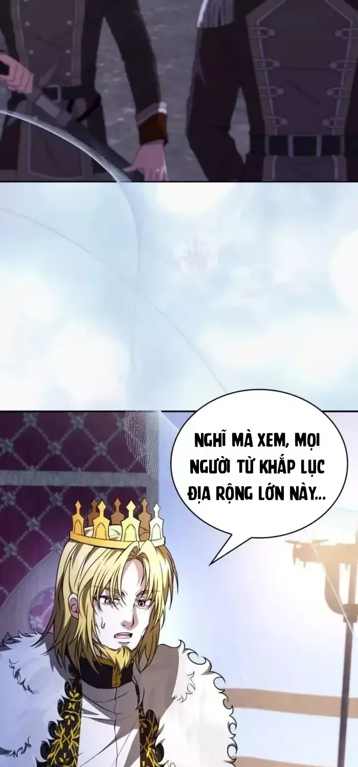 Chapter 86 - Trang 3