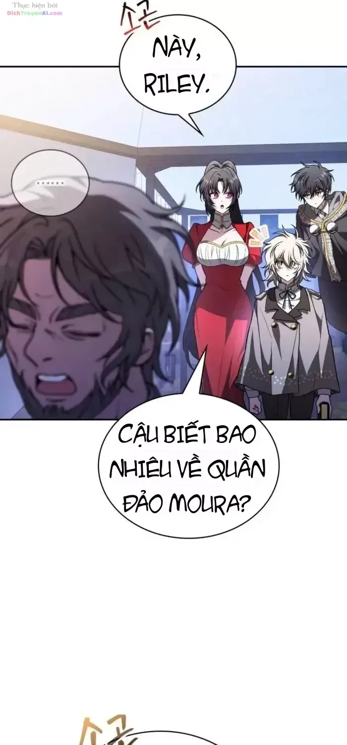 Chapter 86 - Trang 21