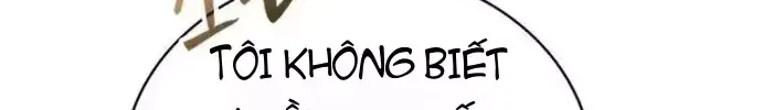 Chapter 86 - Trang 22