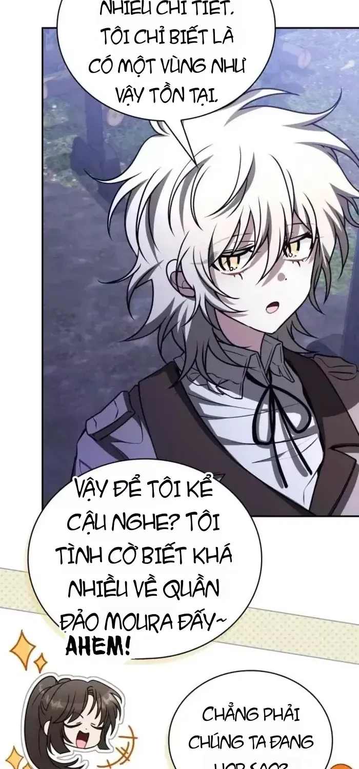 Chapter 86 - Trang 23