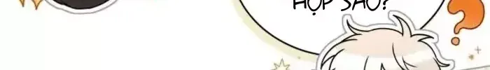 Chapter 86 - Trang 24