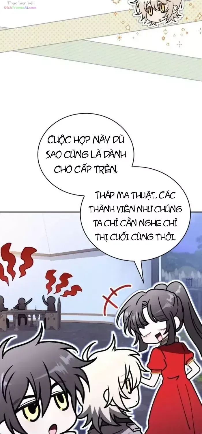 Chapter 86 - Trang 25