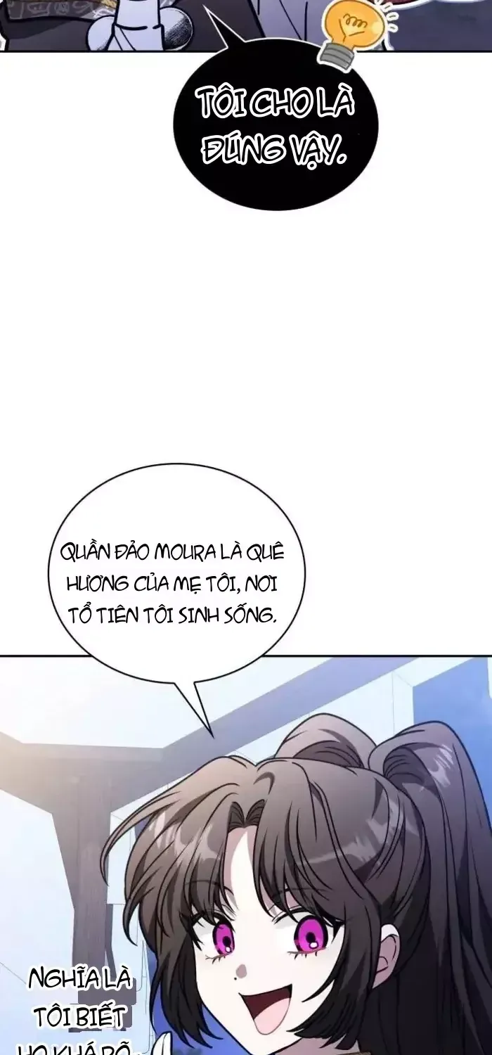 Chapter 86 - Trang 27