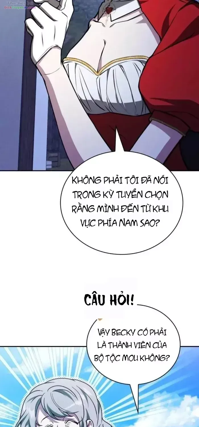 Chapter 86 - Trang 29